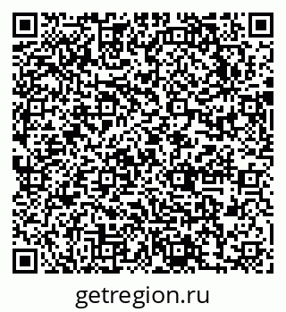 79631750871