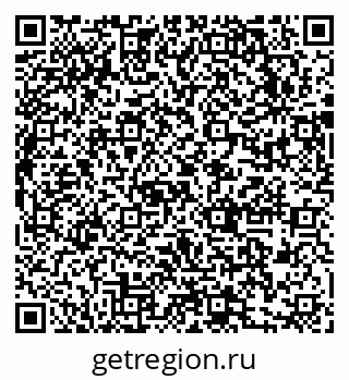 79631750874