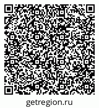 79631750875
