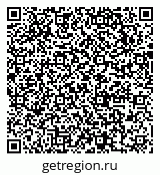 79631750876