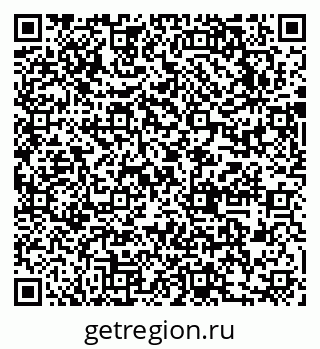 79631750878