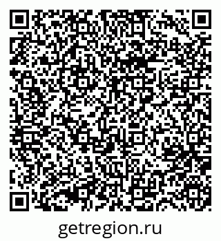 79631750880