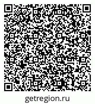 79631750883