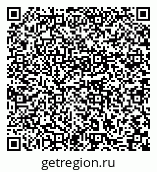 79631750884