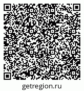 79631750885