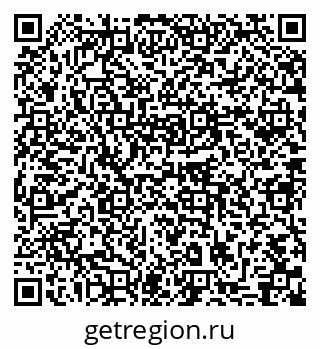 79631750888
