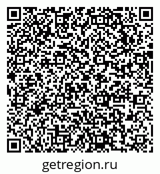 79631750891