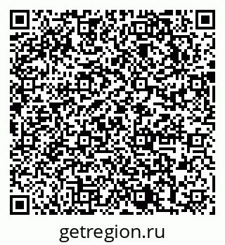 79631750893