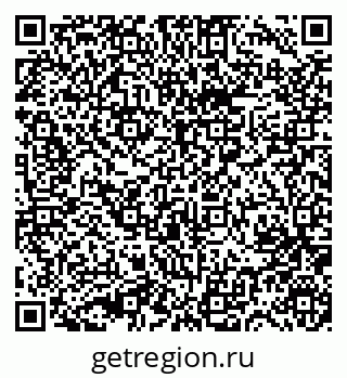 79631750894