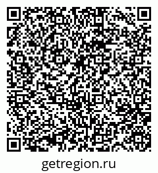 79631750896