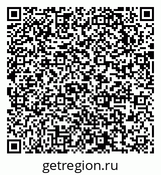 79631750897