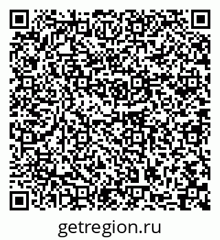 79631750901
