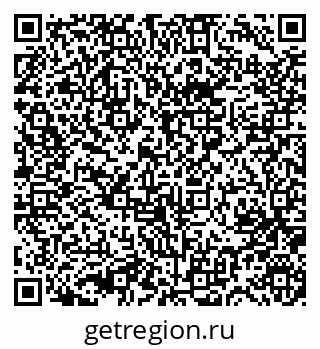 79631750902