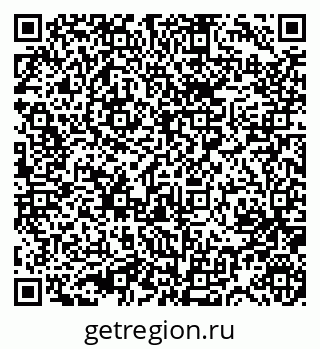 79631750906