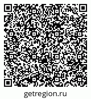 79631750907