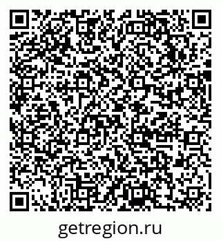 79631750909