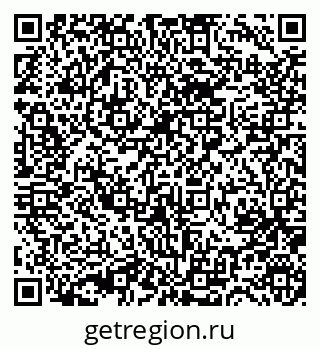 79631750910