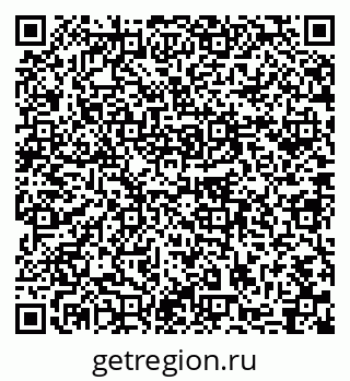 79631750911
