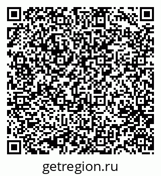 79631750913