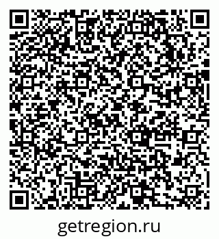 79631750914