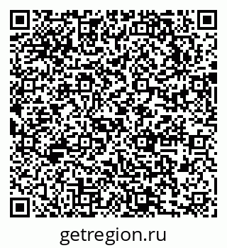 79631750915