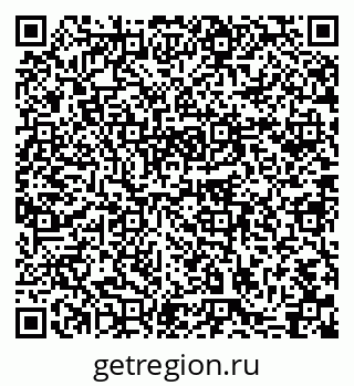 79631750916