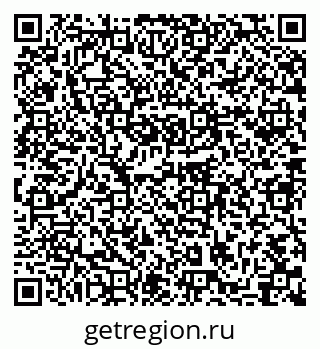 79631750917