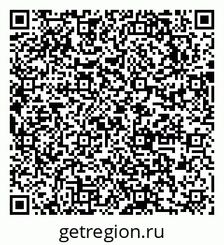 79631750918