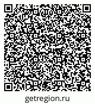 79631750919