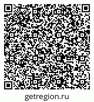 79631750922