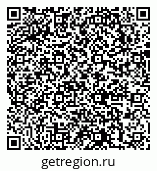 79631750923