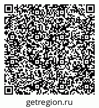 79631750925