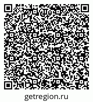 79631750926