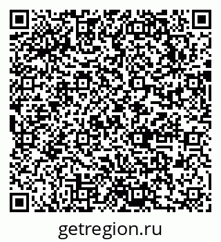 79631750928
