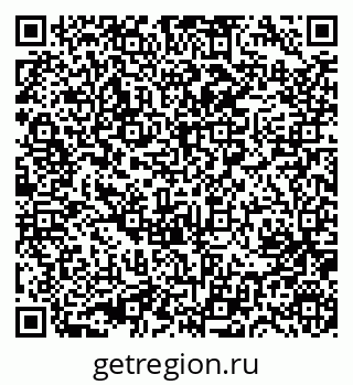 79631750929