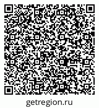 79631750931