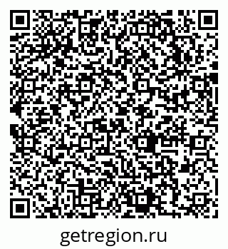 79631750932