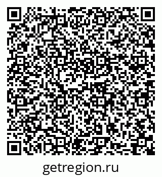 79631750933