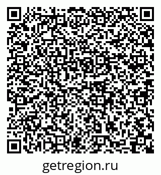 79631750935