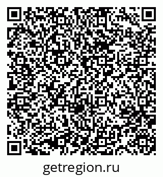 79631750936