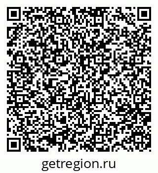 79631750937