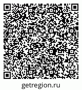 79631750938