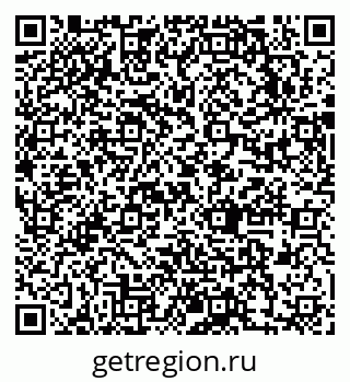 79631750939