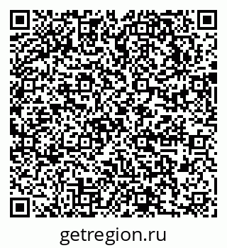 79631750940
