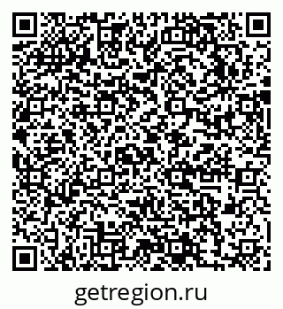 79631750941