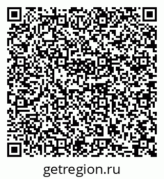 79631750942