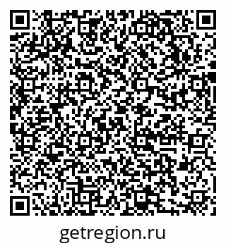 79631750944
