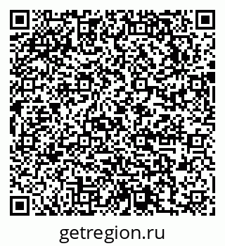 79631750947