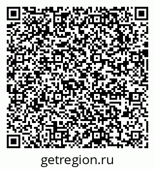 79631750949