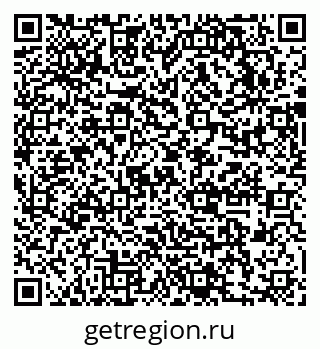 79631750950